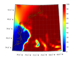 TCDC_entireatmosphere_12f005_interp.png