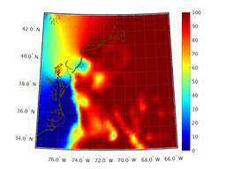 TCDC_entireatmosphere_18f001_interp.png