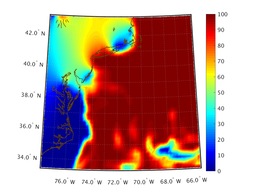 TCDC_entireatmosphere_18f002_interp.png