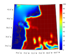 TCDC_entireatmosphere_18f003_interp.png