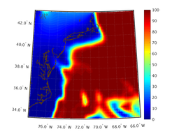 TCDC_entireatmosphere_18f004_interp.png