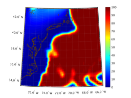 TCDC_entireatmosphere_18f005_interp.png