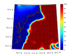 TCDC_entireatmosphere_18f006_interp.png