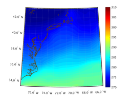 TMP_2maboveground_00f001_interp.png