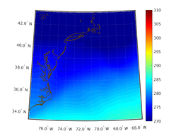 TMP_2maboveground_12f005_interp.png