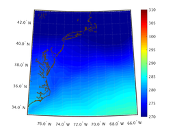 TMP_2maboveground_18f002_interp.png