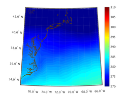 TMP_2maboveground_18f003_interp.png