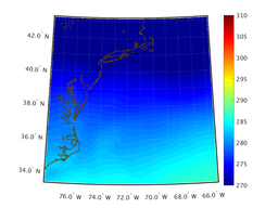 TMP_2maboveground_18f005_interp.png