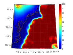 TCDC_entireatmosphere_00f001_interp.png