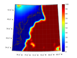 TCDC_entireatmosphere_00f002_interp.png