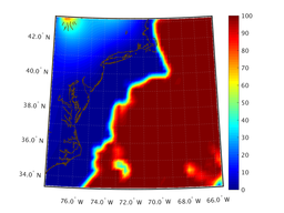 TCDC_entireatmosphere_00f003_interp.png