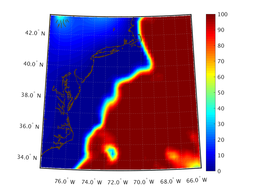 TCDC_entireatmosphere_00f004_interp.png