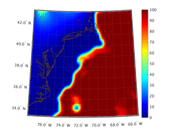 TCDC_entireatmosphere_00f005_interp.png