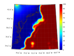 TCDC_entireatmosphere_00f006_interp.png