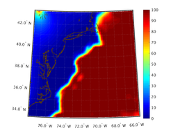 TCDC_entireatmosphere_06f001_interp.png