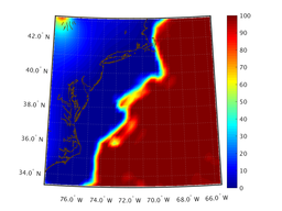 TCDC_entireatmosphere_06f002_interp.png