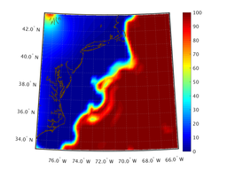 TCDC_entireatmosphere_06f003_interp.png