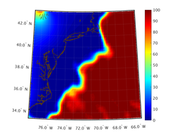 TCDC_entireatmosphere_06f004_interp.png