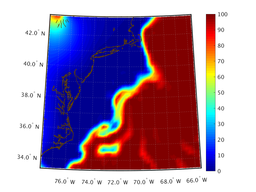 TCDC_entireatmosphere_06f005_interp.png