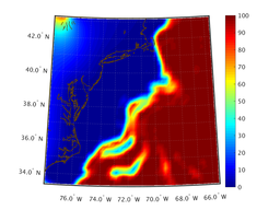 TCDC_entireatmosphere_06f006_interp.png