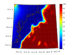 TCDC_entireatmosphere_12f001_interp.png