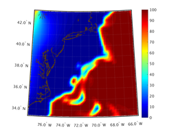 TCDC_entireatmosphere_12f002_interp.png