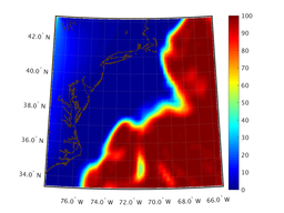 TCDC_entireatmosphere_12f004_interp.png