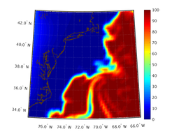 TCDC_entireatmosphere_12f006_interp.png