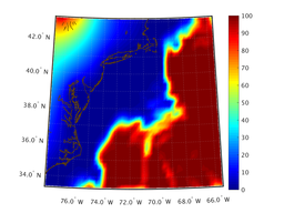 TCDC_entireatmosphere_18f001_interp.png