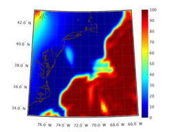 TCDC_entireatmosphere_18f002_interp.png