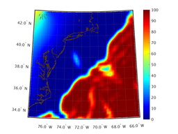 TCDC_entireatmosphere_18f003_interp.png