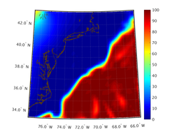 TCDC_entireatmosphere_18f004_interp.png