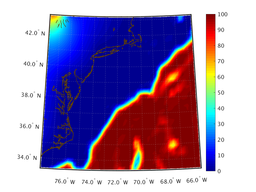 TCDC_entireatmosphere_18f005_interp.png