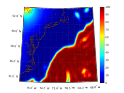 TCDC_entireatmosphere_18f006_interp.png