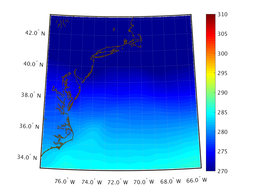 TMP_2maboveground_00f003_interp.png