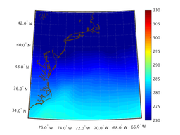 TMP_2maboveground_00f005_interp.png