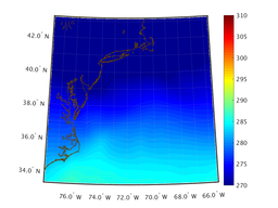 TMP_2maboveground_06f000_interp.png