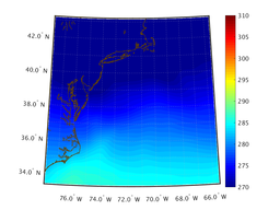 TMP_2maboveground_06f001_interp.png