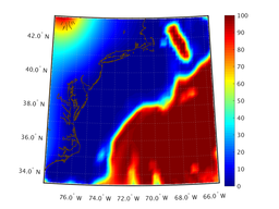 TCDC_entireatmosphere_00f001_interp.png