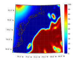 TCDC_entireatmosphere_00f002_interp.png