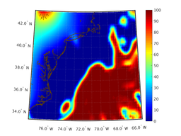 TCDC_entireatmosphere_00f003_interp.png