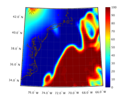 TCDC_entireatmosphere_00f004_interp.png