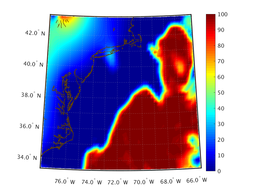 TCDC_entireatmosphere_00f005_interp.png