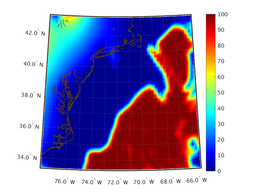 TCDC_entireatmosphere_00f006_interp.png