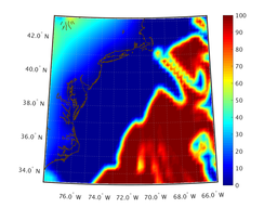 TCDC_entireatmosphere_06f002_interp.png