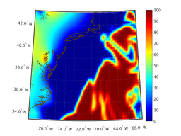 TCDC_entireatmosphere_06f003_interp.png