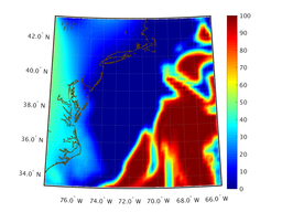 TCDC_entireatmosphere_06f005_interp.png