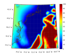 TCDC_entireatmosphere_06f006_interp.png