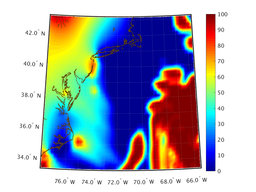 TCDC_entireatmosphere_12f002_interp.png