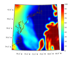 TCDC_entireatmosphere_12f003_interp.png